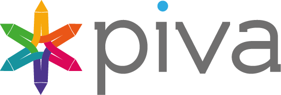 PIVA